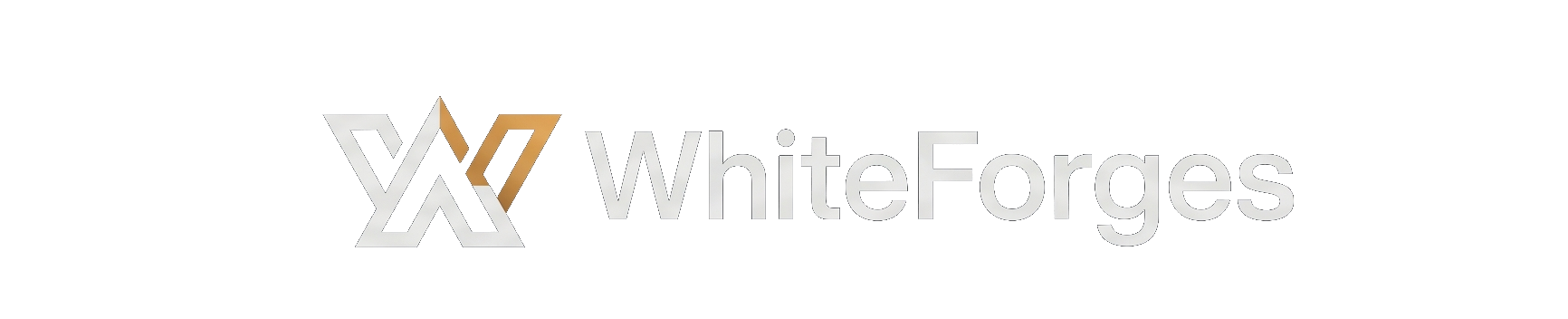WhiteForges